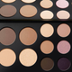 Image via Smashbox.